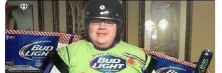 dantonthefirst's profile banner image