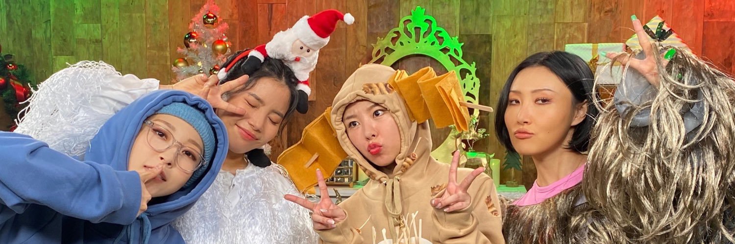 emted1's profile banner image