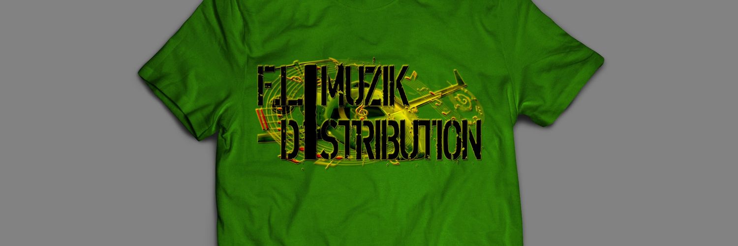 flimuzik's profile banner image