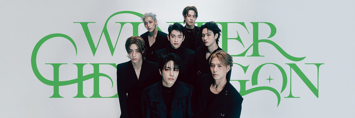 jark_oh's profile banner image