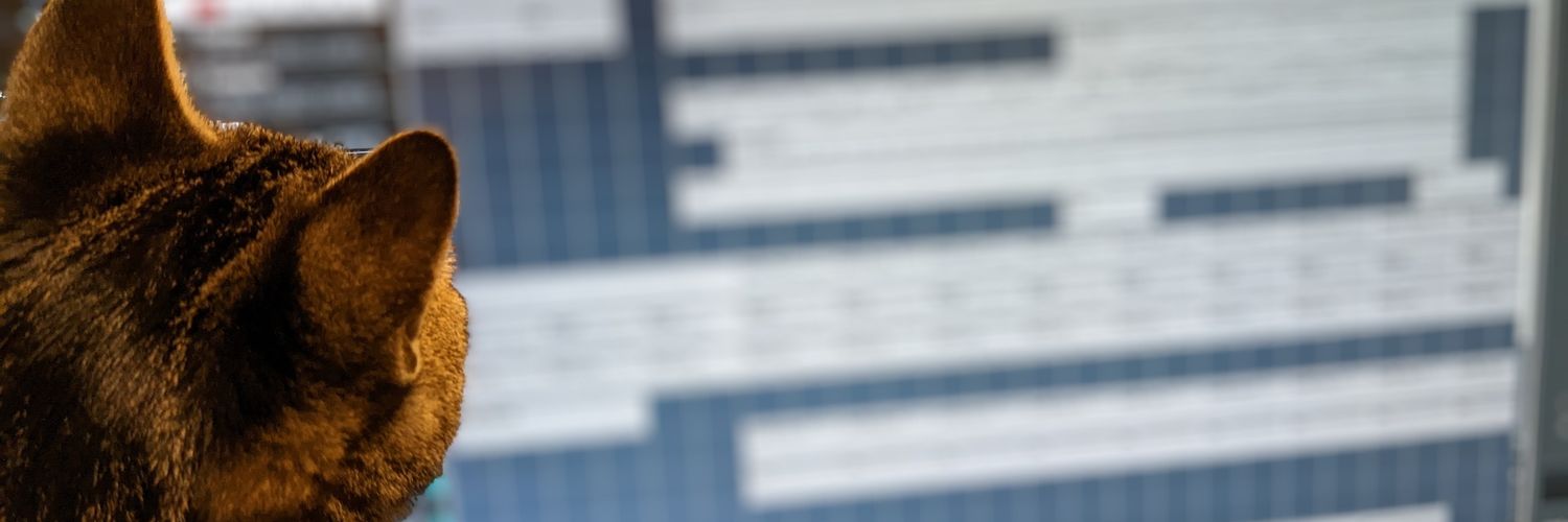loooo_ruth's profile banner image