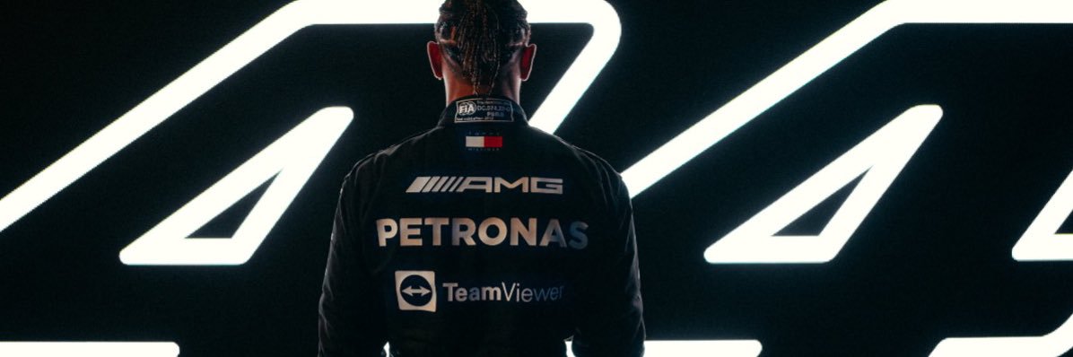 ultimaterelaxer's profile banner image