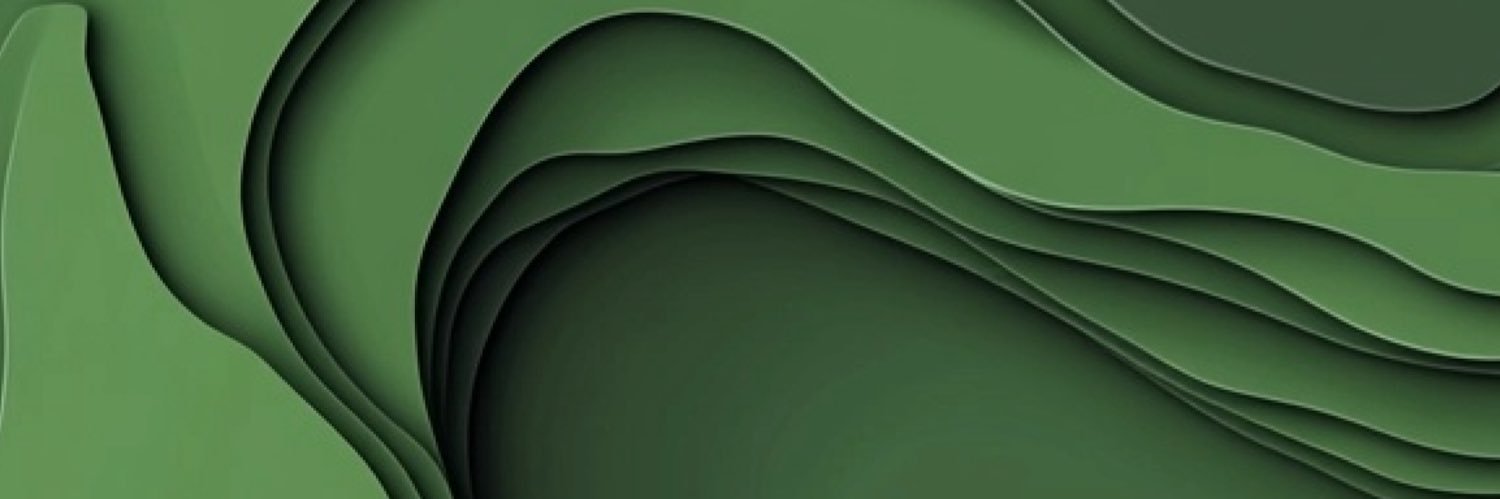 EthanZAndrews's profile banner image