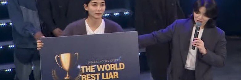 kim cc。• CALM DOWN haeyo jebal 🤨🫵🏻 banner