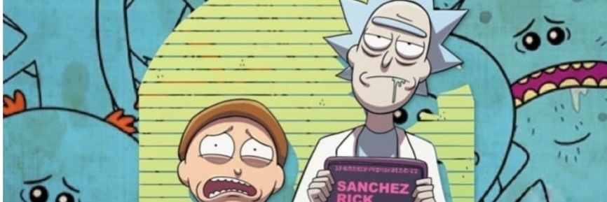 alepedernera21's profile banner image