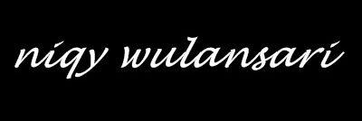 nikiwuls's profile banner image
