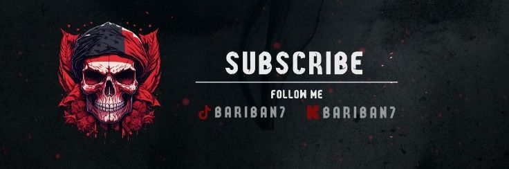 Bari_Bani's profile banner image