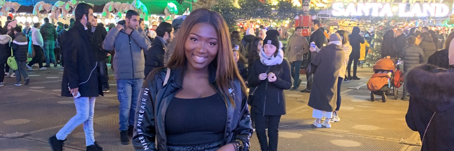 Tanniiee_'s profile banner image