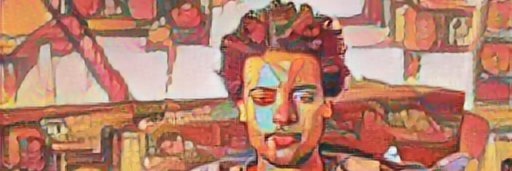 mohaminn_'s profile banner image