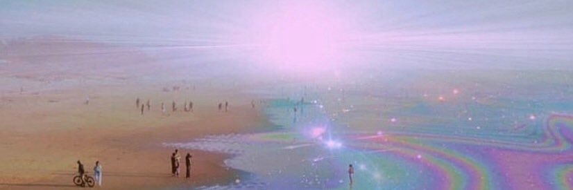 Mars_4_'s profile banner image