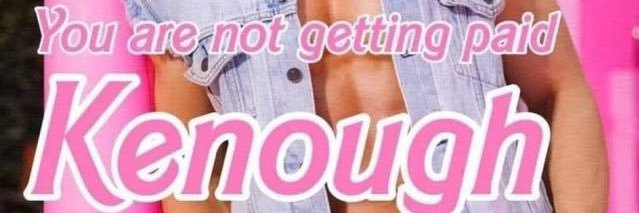 groovymissruby's profile banner image