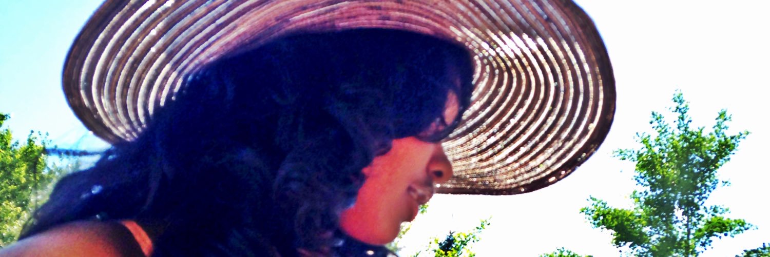 _CUBANCIGAR's profile banner image