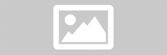 Facundo Dródamos 🇦🇷🇬🇷 banner