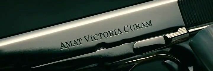 _motorhead93's profile banner image