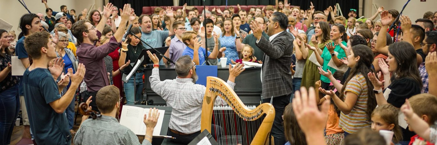 Uriesou Brito banner