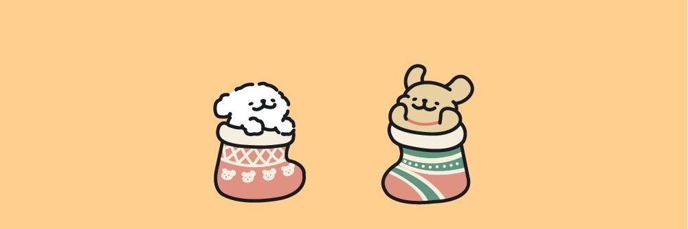 👾 banner