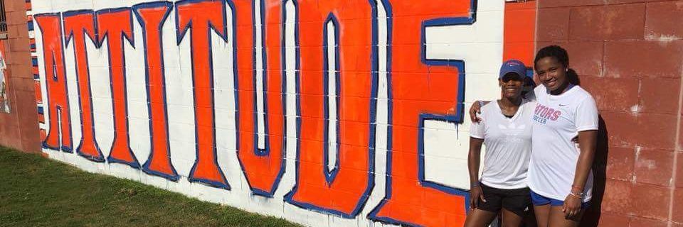 Jazzzy132011's profile banner image