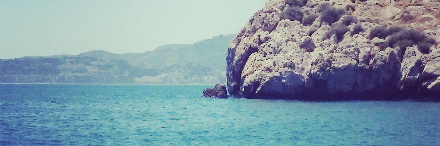 lucia_laporta's profile banner image