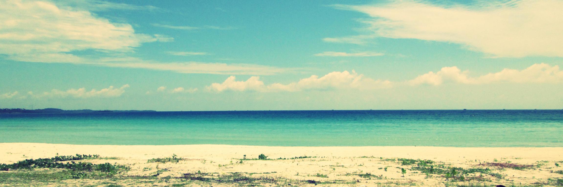 tinoxmartono's profile banner image