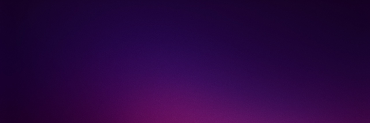 Sabit „mirbit“ Çoktaşar banner