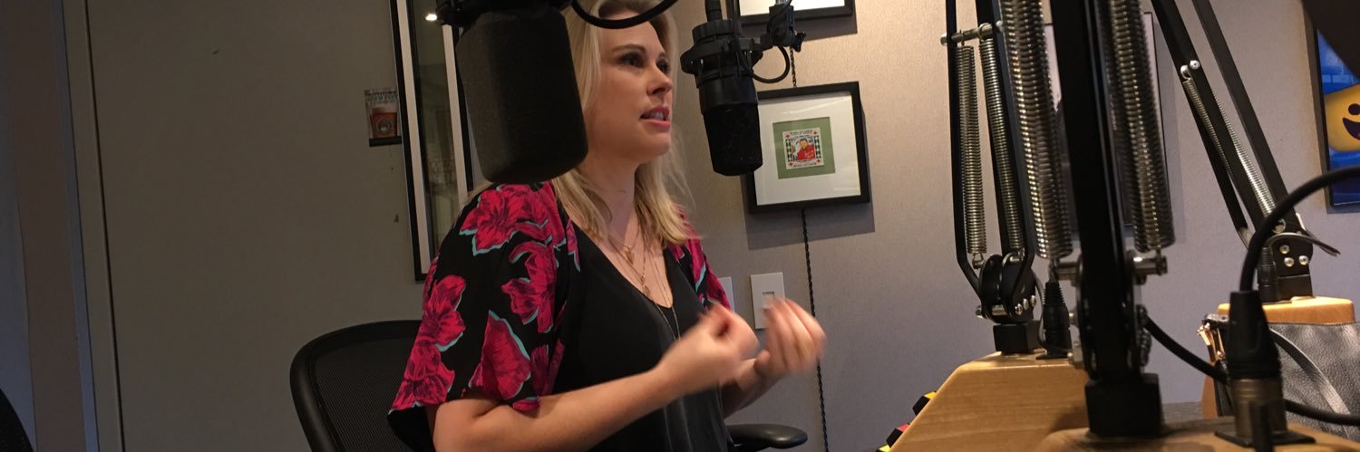 SarahProduces's profile banner image