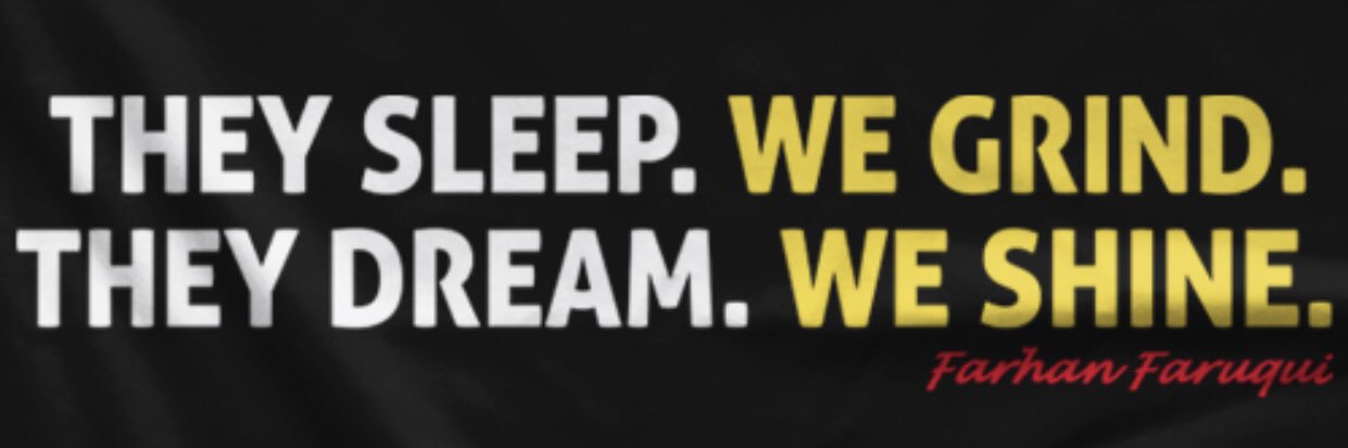 angela7joy's profile banner image