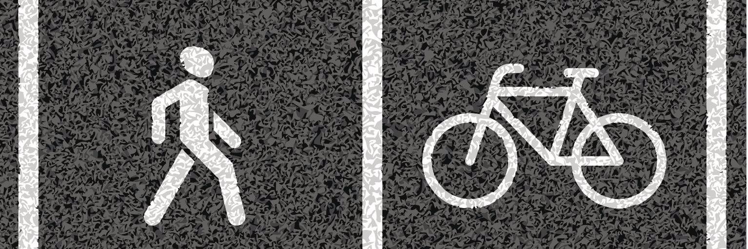 WalkBikeLB's profile banner image