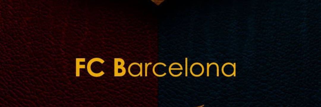 bumeera79's profile banner image