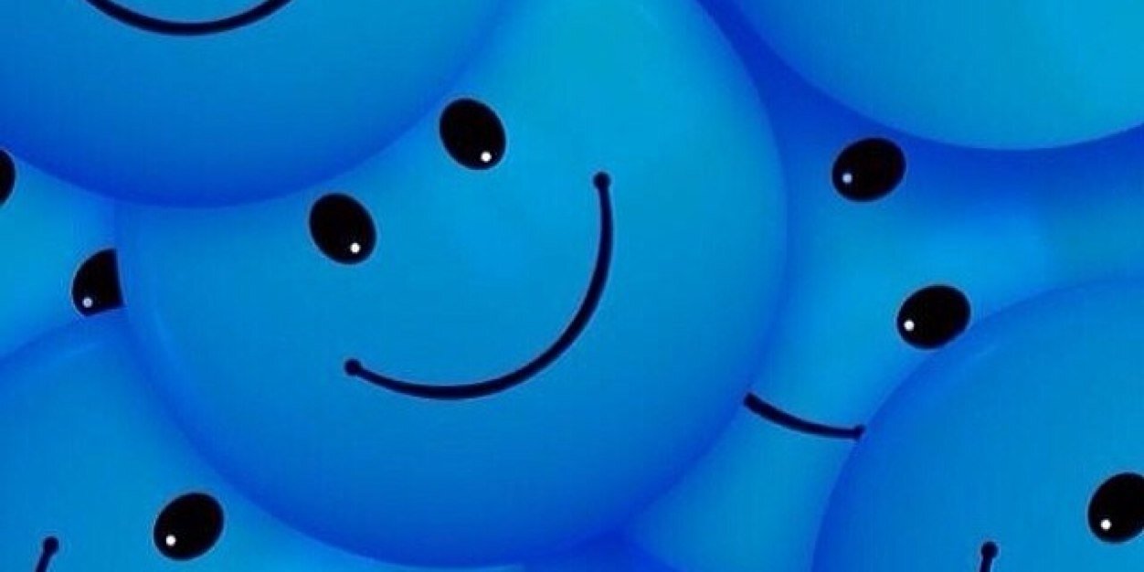 beeker14's profile banner image