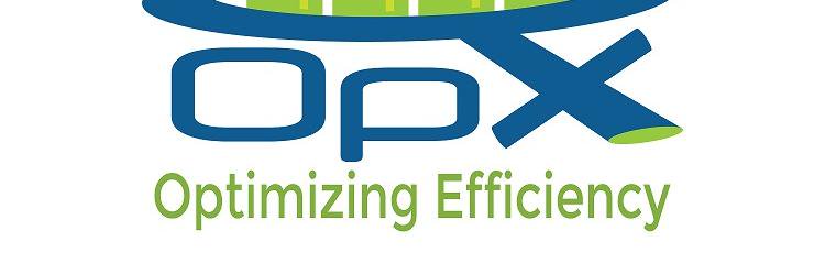 opxgroup's profile banner image