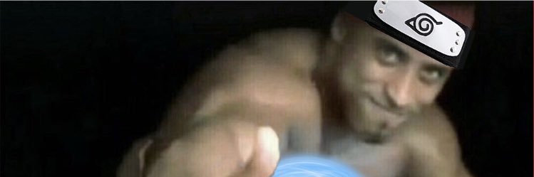 friedspaghetti5's profile banner image