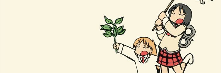 khaiyaskovsky's profile banner image