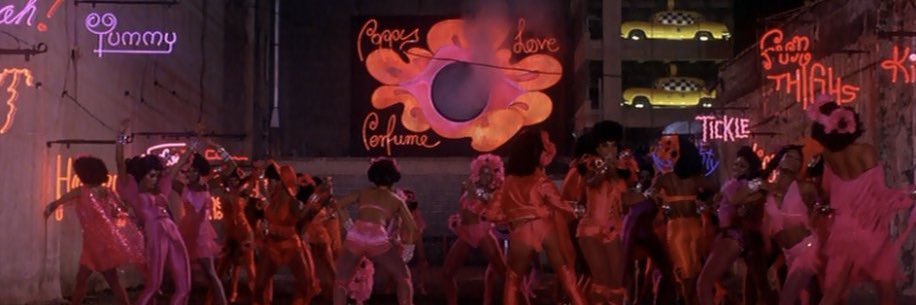 _flowerchilddd_'s profile banner image