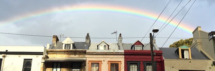 JAMIE_BA's profile banner image