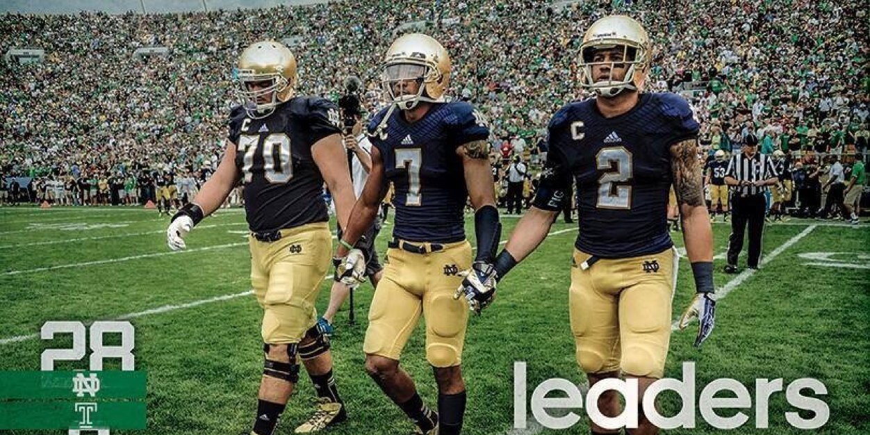 stephanieeeleee's profile banner image