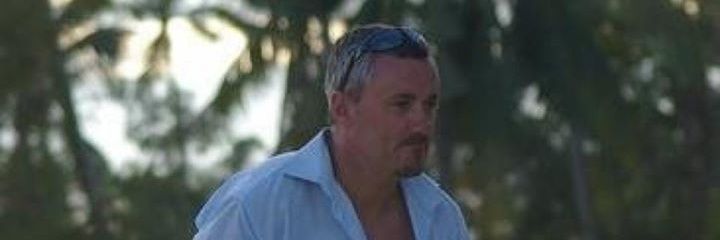 amjelley's profile banner image