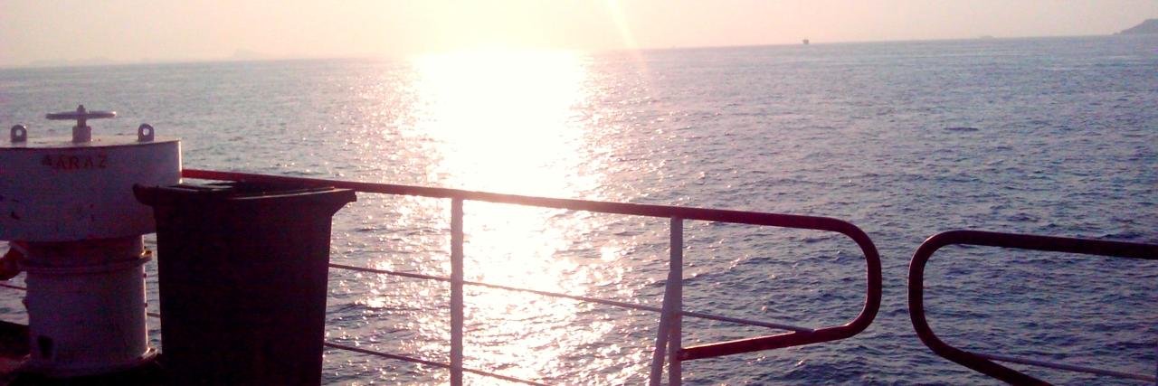Capt_Indra's profile banner image