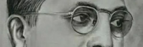 chandrahasShett's profile banner image