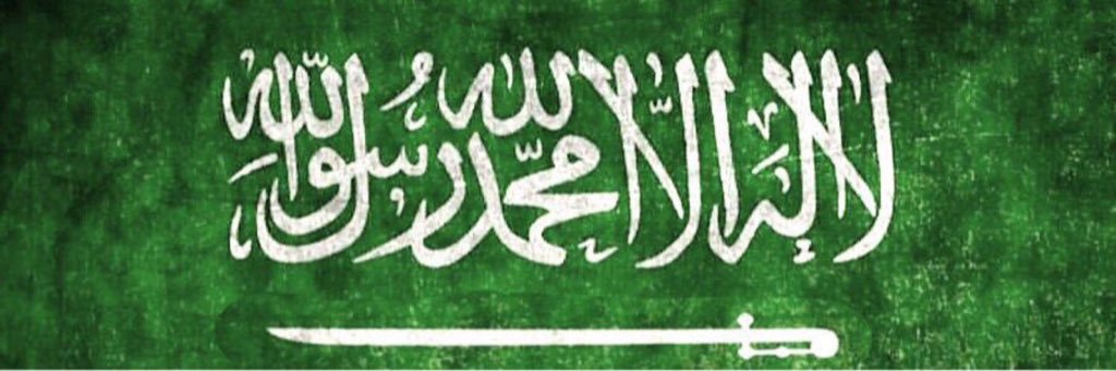 maa1181's profile banner image