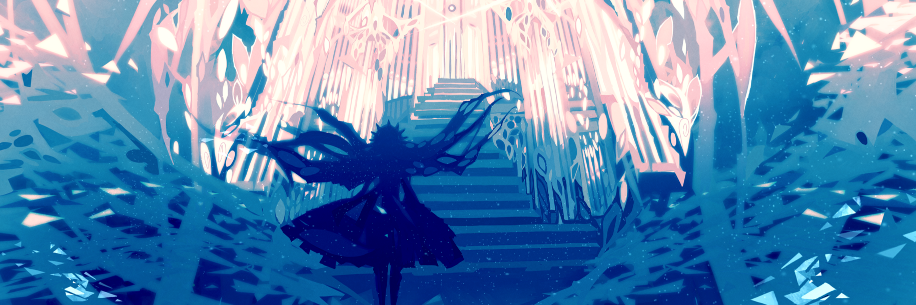 josephb17's profile banner image