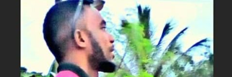 padroweezy's profile banner image