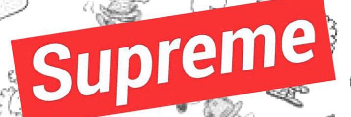 hamberu25's profile banner image