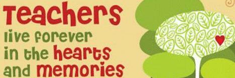 dianepbaker's profile banner image