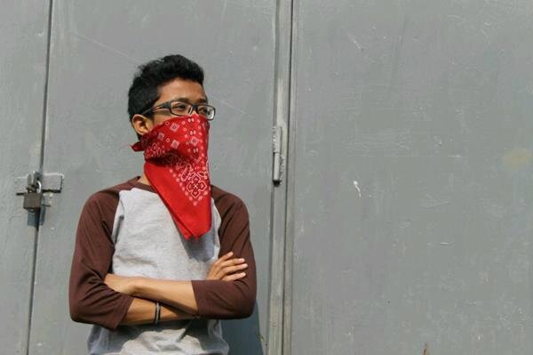 Nisa Sukmania banner