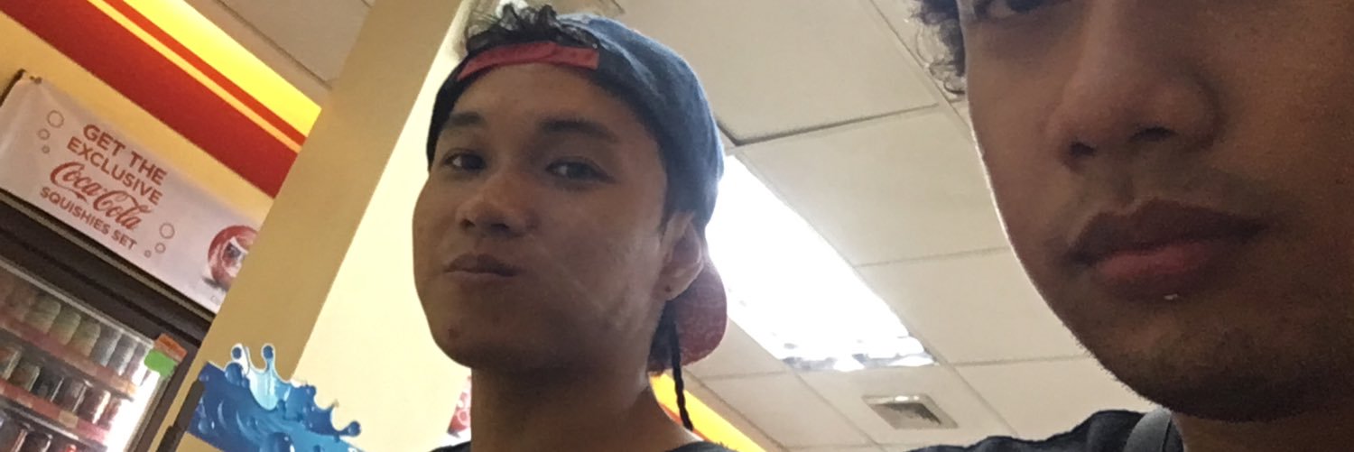 JordanDetera's profile banner image