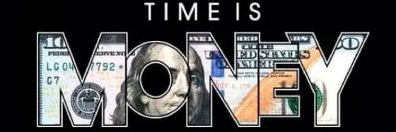 @CryptoVoyager banner