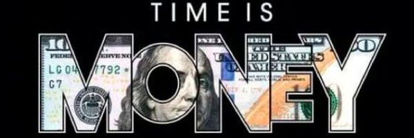 QtarEVM Profile Banner