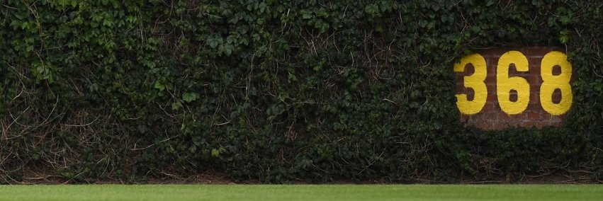 mookatron's profile banner image