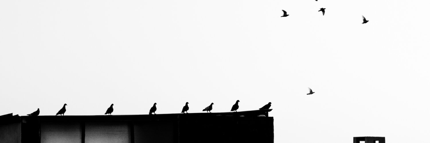 omargehad45's profile banner image
