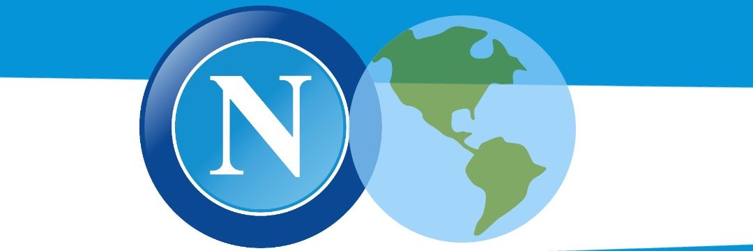ClubNapoliLA's profile banner image